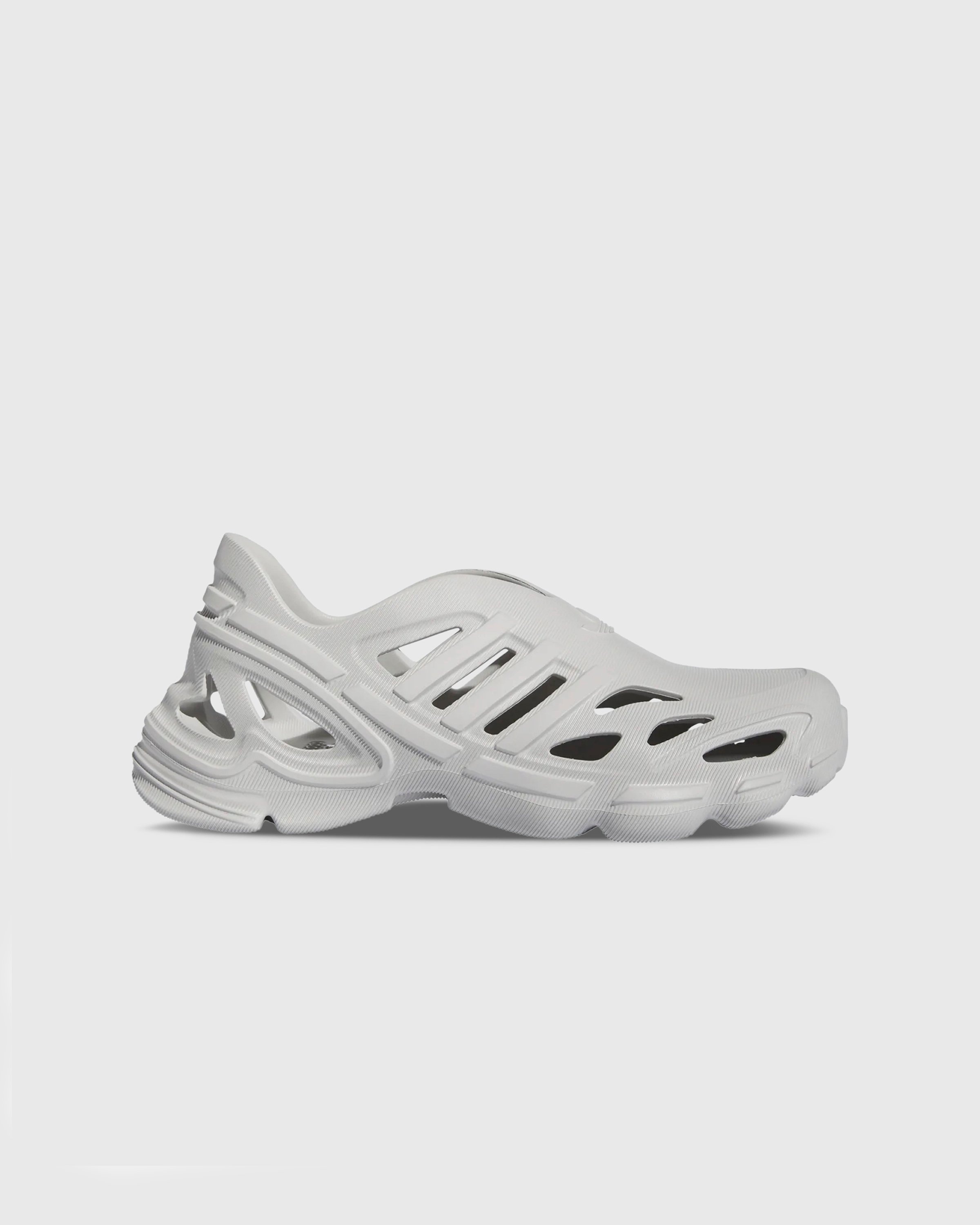 Adidas super sales slip